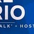 PFT S Mike Florio Talks Urban Meyer NFL Hot Seats Baker More With Rich Eisen Full Interview