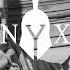 Gorgon City Sidewindah Feat Flirta D