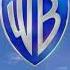 Netflix Warner Bros Television 2022
