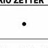 Mario Zetter My Love Original Mix