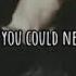 Joji Pretty Boy Lyrics