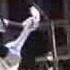 Metallica Mercyful Fate Live W King Diamond
