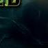 WICKED Official Trailer 2