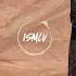 Passion Max Duende What Mama Said Manuel Riva Misha Miler Nesco Remix ISMLV Extended Mix