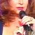 Rocío Jurado Inmenso
