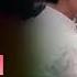 Best Violin Ringtone Of Mere Haath Mein Song Fanaa