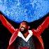 I Want To Come Home For Christmas SaLaAM ReMi Remix