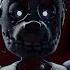 Afton Family Song Remix En Español Apangrypiggy TM29