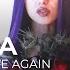 Aviella Scared To Love Again Monstercat Remake