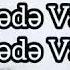 VAY DEDE VAY DEDE