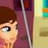 Ilona Mitrecey Chiquitas Songs Kids