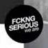 Boris Brejcha Fckng Serious Family Mix 2 2021