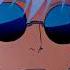New Me Switched It Up Jujutsukaisen Gojoedit Gojosatoru Amv Dontletthisflop Anime