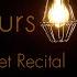 Bach Johann Sebastian Adagio From Sonata No 1 For Violin BWV 1001