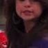 Alex Russo Selena Gomez Credit To Selenator 4life Selenagomez Idol Wizardsofwaverlyplace