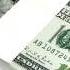 Jacknife Lee Making Me Money DJ Coby Remix Www Djcoby Tvn Hu
