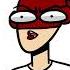Remember It Animation Meme Shorts Meme Animation Dailyupload Animationmeme Loop LOL Fyp