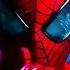 Spider Man Reborn Official Teaser Trailer 2020