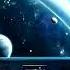 Techno Mix Bart Skils Layton Giordani Adam Beyer Amelie Lens Victor Ruiz Teenage Mutans