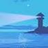 Nobody Loves Me Sad Lofi Mix Chill Beats Relax Sleep Music
