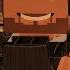 Skibidi Toilet 77 Part 1 Minecraft Animation