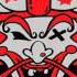 Insane Clown Posse Hokus Pokus