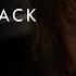 Bring Her Back Official Knife Scene Clip 2025 Jonah Wren Phillips Billy Barratt