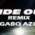 Ride Out Remix Kid Ink Tyga Wale YG Rich Homie Quan Ft Gabo Azgob Versión 2