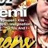 KALWI REMI EXPLOSION REMIX BOATLEG ROBSON