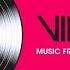 Focus Hocus Pocus VINYL Music From The HBO Original Series Official Audio