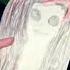 New Tomino Nextbot Part 2