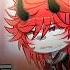 Opposite Gender Gacha Gachaclub Gachatrend Gachalife Viral Edit Memes Gachaedit Gachamem