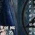 Ville Valo Your Love Will Be The Death Of Me Full Album VV Ville Valo HIM