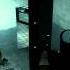 BF3 Suppression Update From Alan Kertz Demize99 Core Gameplay Designer At DICE
