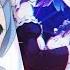 AMV Re Zero Wishing By Rem