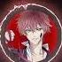 DIABOLIK LOVERS 銀の薔薇 Gin No Bara Sakamaki Ayato Lyrics