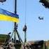 TODAY 2000 UKRAINE MISSILES DESTROY RUSSIAN MARINE BASES