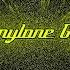 ATB Ecstasy Morten Granau Pomylone Gary Remix