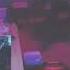 Bunker Live 2016 09 18 Vadz Deep Tech House John Skiff Chicago Disco House