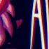 Addict HAZBIN HOTEL Lyrics Edit Video ᴴᴰ