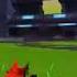 Crash Team Racing Japanese Version All Secret Tracks 1st Places