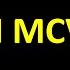 Ewan McVicar Tell Me Something Good Edit Lyrics Version