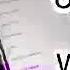 LG Q6 Ringtone