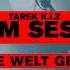 K I Z Hurra Die Welt Geht Unter Golem Session Live