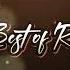 The Best Of Remix D Le Shuuk Goodbye