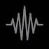 Anne Marie Do It Right Official Instrumental