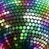 Bad Boys Blue Super Mix Italo Disco 2021