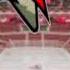 Avangard Omsk Goal Horn 2022 23