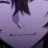 дазай осаму фёдор достоевский Bungoustraydogs аниме бродячиепсы Bsd великийизбродячихпсов