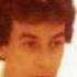 Giannis Parios Ase Me Sti Monaksia Mou